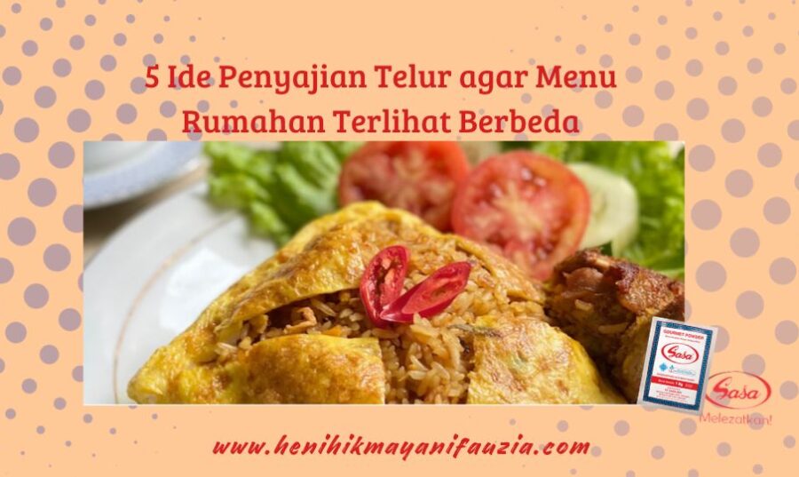 nasi goreng pattaya
