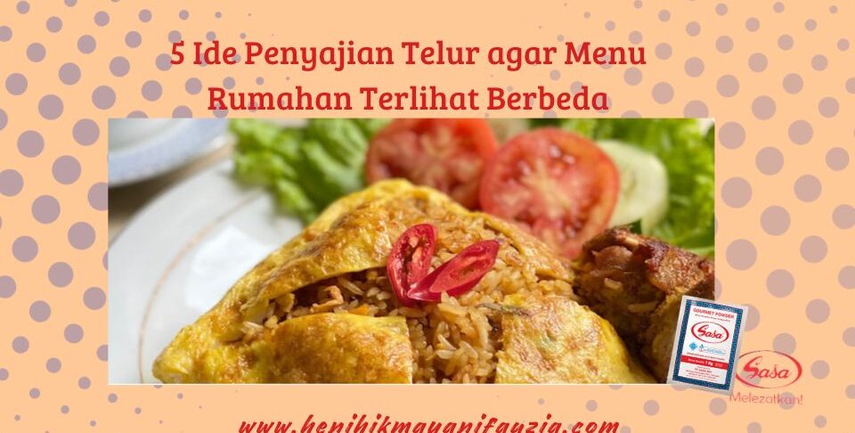 nasi goreng pattaya