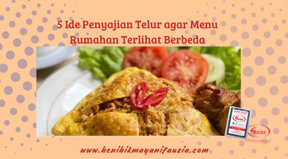 nasi goreng pattaya
