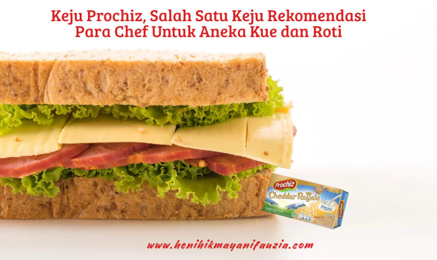keju Prochiz