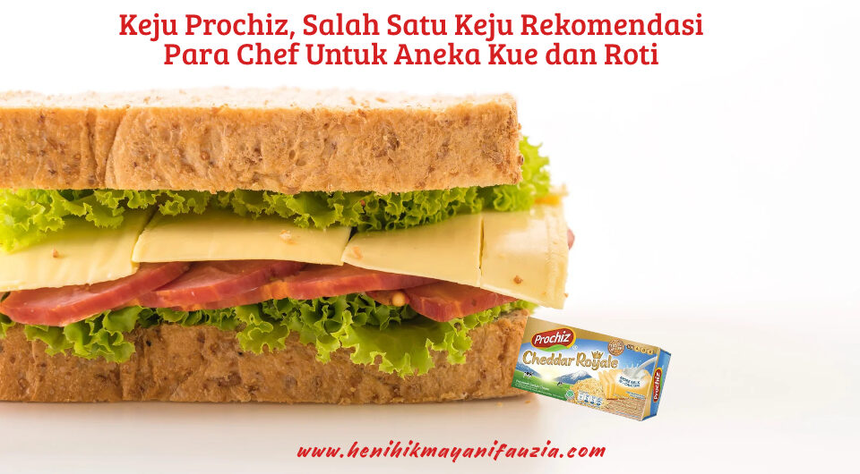 keju Prochiz